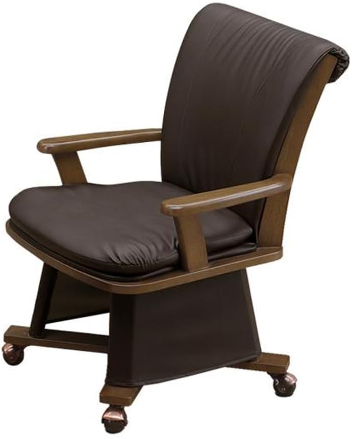 ヴィンテージダイニングチェア カフェチェア no1 ダイニングチェア